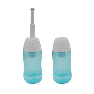 Feminine Care, Portable Bidet for Postpartum Essentials